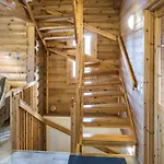 Rinnetupa By Interhome *
