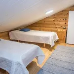 Rinnetupa By Interhome *