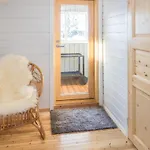 Rinnetupa By Interhome Prázdninový dům *