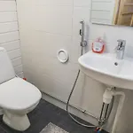 Rinnetupa By Interhome Prázdninový dům