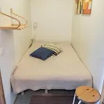 Rinnetupa By Interhome