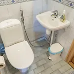 Rinnetupa By Interhome