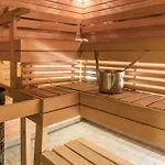 Rinnetupa By Interhome * Ruka