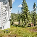 Rinnetupa By Interhome * Ruka