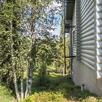 Rinnetupa By Interhome *