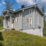 Rinnetupa By Interhome Prázdninový dům *