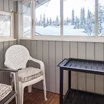 Rinnetupa By Interhome