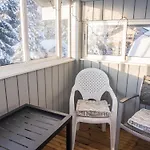 Prázdninový dům Rinnetupa By Interhome