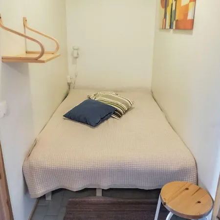 Rinnetupa By Interhome Tatil Evi Ruka