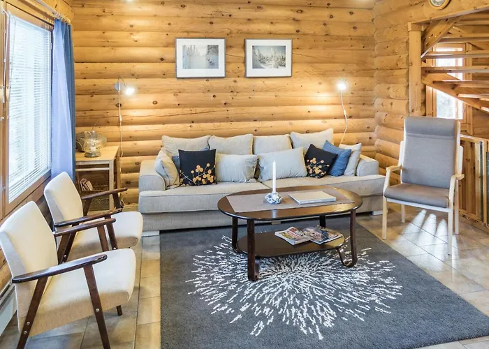 Rinnetupa By Interhome Prázdninový dům *